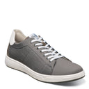 Men's Florsheim, Heist Knit Lace To Toe Sneaker