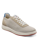 Men's Florsheim, Heist Knit Sneaker