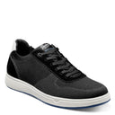 Men's Florsheim, Heist Knit Sneaker