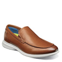 Men's Florsheim, Hamptons Moc Toe Venetian Loafer