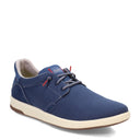 Men's Florsheim, Crossover Lace Slip-On Sneaker