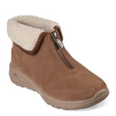 Women's Skechers, On-the-GO Joy - Nuzzle Up Boot