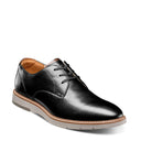 Men's Florsheim, Vibe Plain Toe Oxford