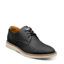 Men's Florsheim, Vibe Canvas Plain Toe Oxford