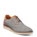 Men's Florsheim, Vibe Knit Plain Toe Oxford