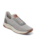 Men's Florsheim, Satellite Knit Slip-On Sneaker