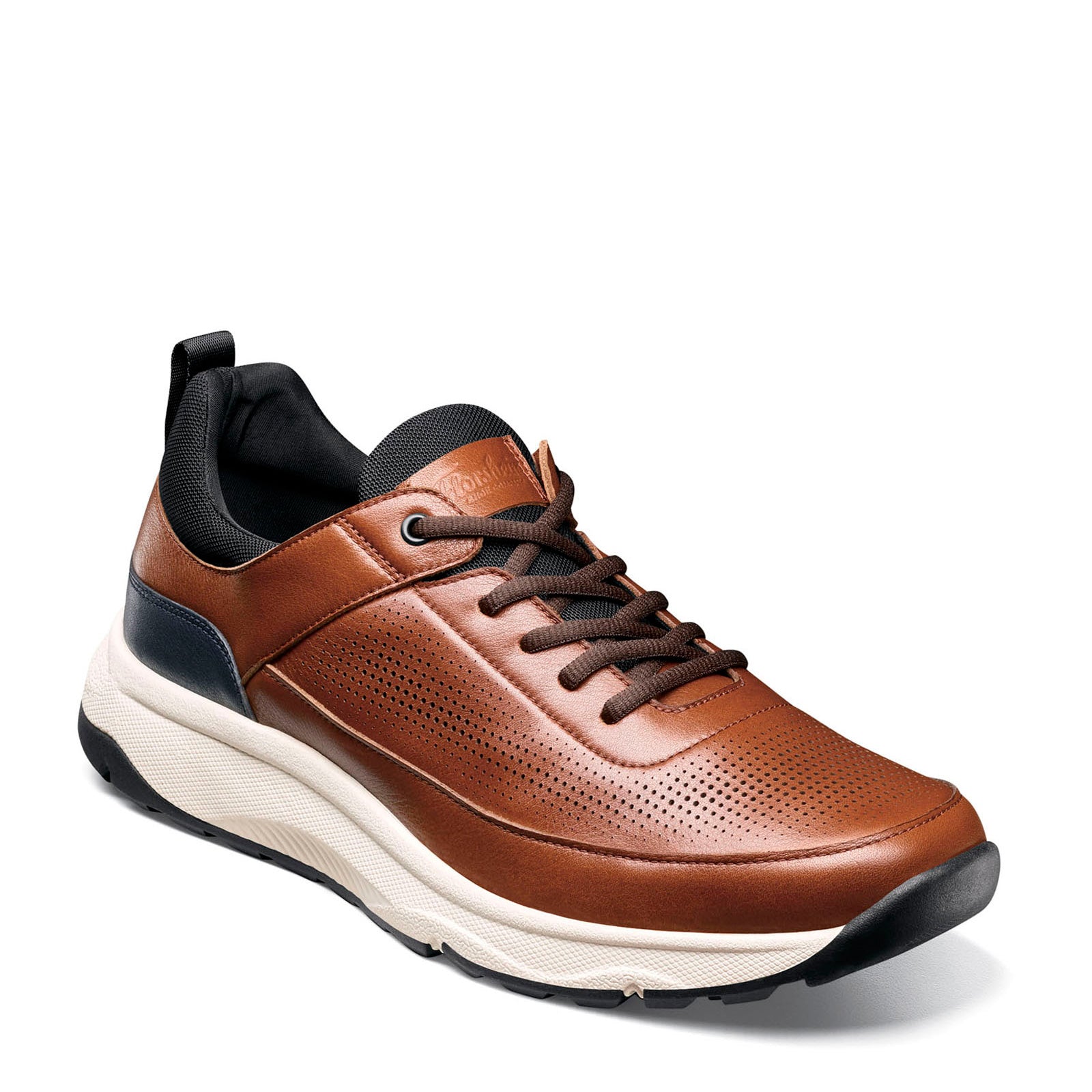 Florsheim cheap walking shoes