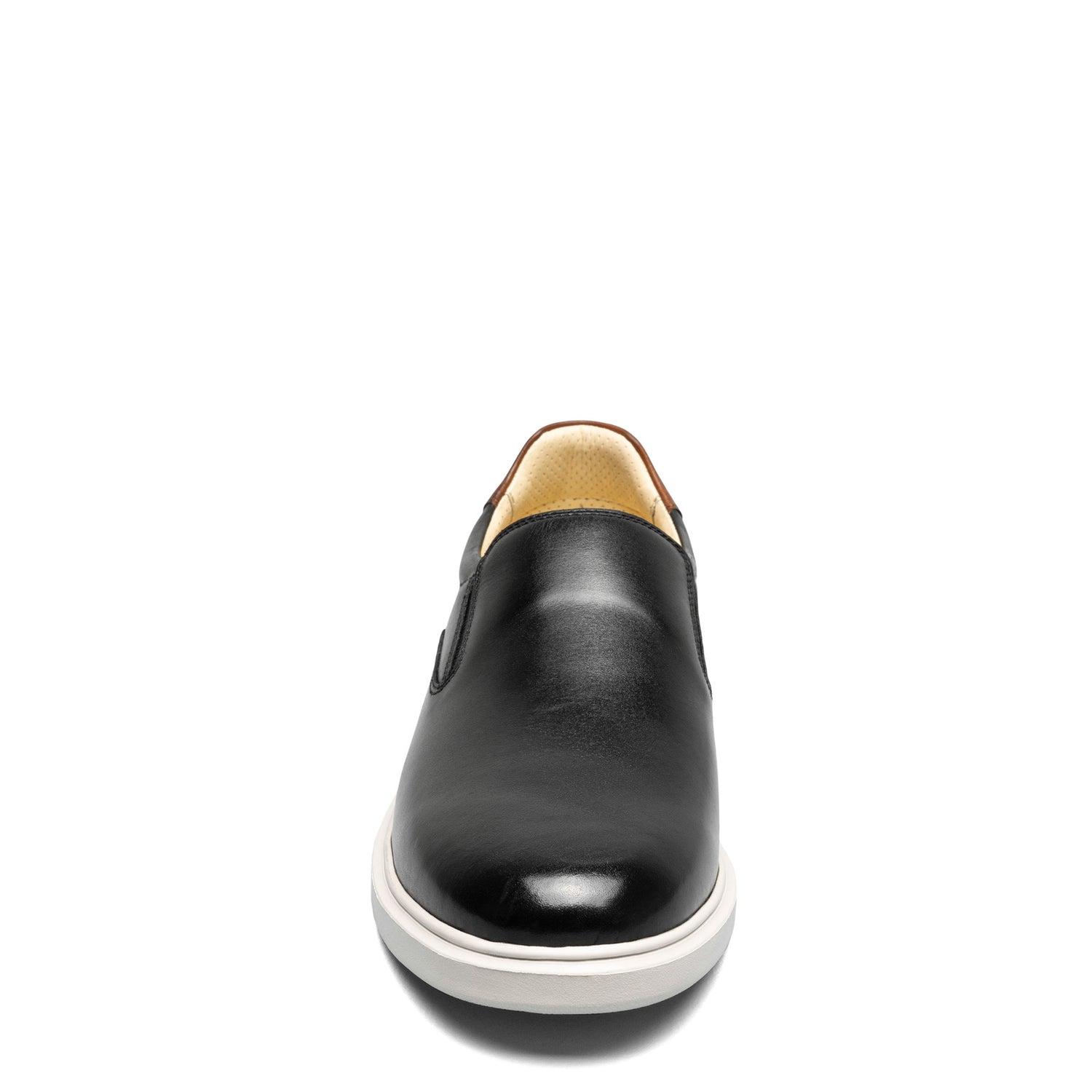 Florsheim Crossover LTT Men's Casual Shoes - Shippy Shoes