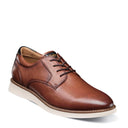 Men's Florsheim, Launch Plain Toe Oxford