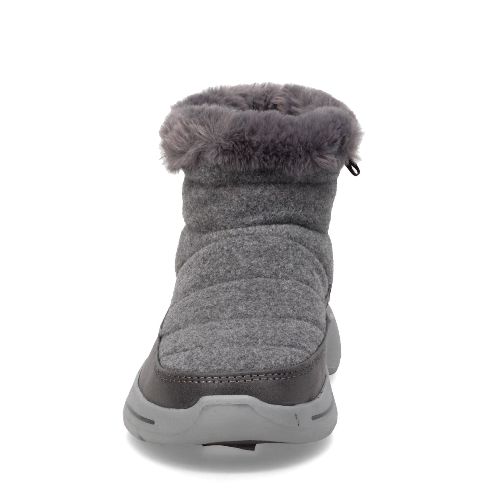 Ladies skechers winter boots sale