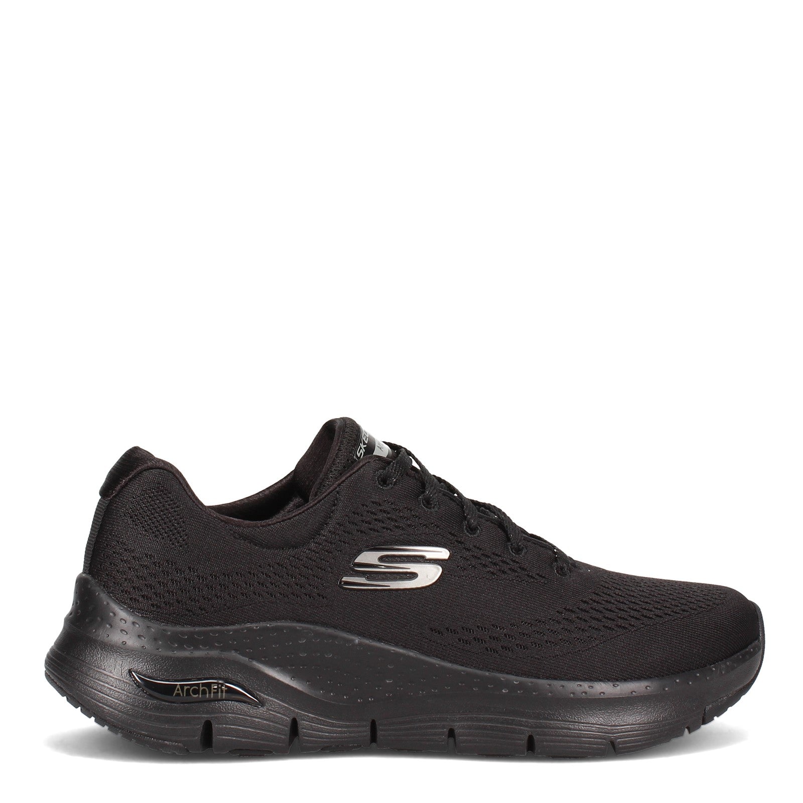 Women's Skechers, Arch Fit - Big Appeal Sneaker - Wide Width