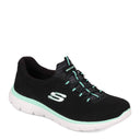 Women's Skechers, Summits - Cool Classic Sneaker