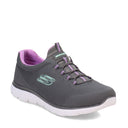 Women's Skechers, Summits - Cool Classic Sneaker