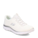 Women's Skechers, Summits - Cool Classic Sneaker