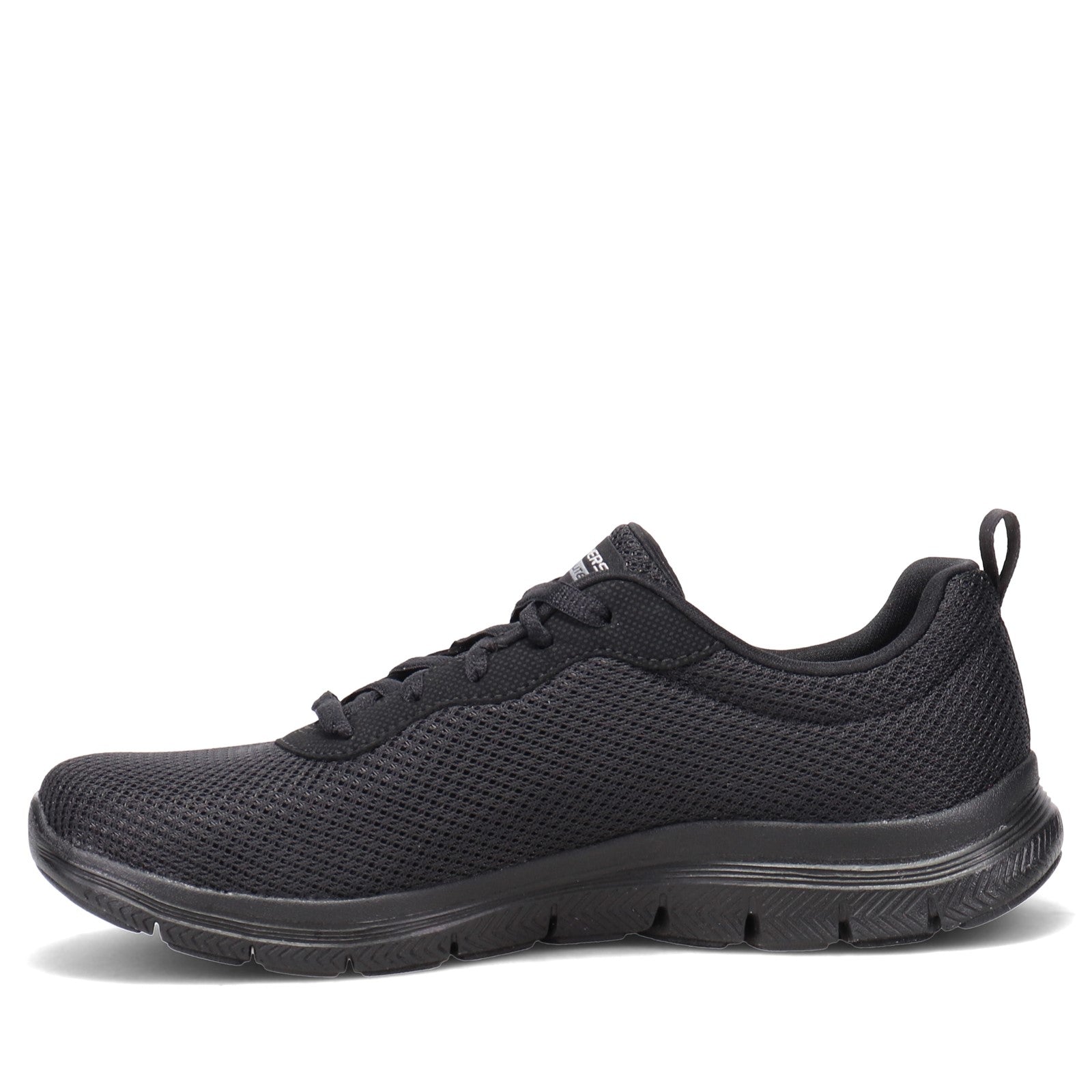 Skechers flex cheap appeal 2.0 femme