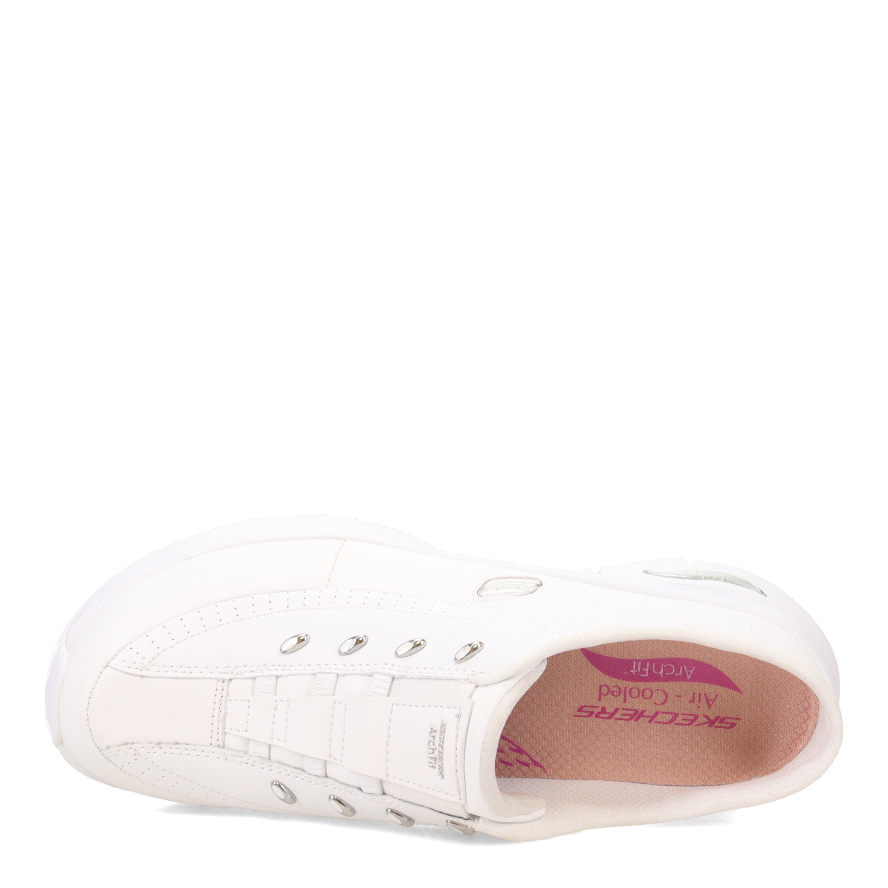 Skechers elite glam slip-on clearance shoes