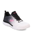 Women's Skechers, Summits - Bright Charmer Sneaker