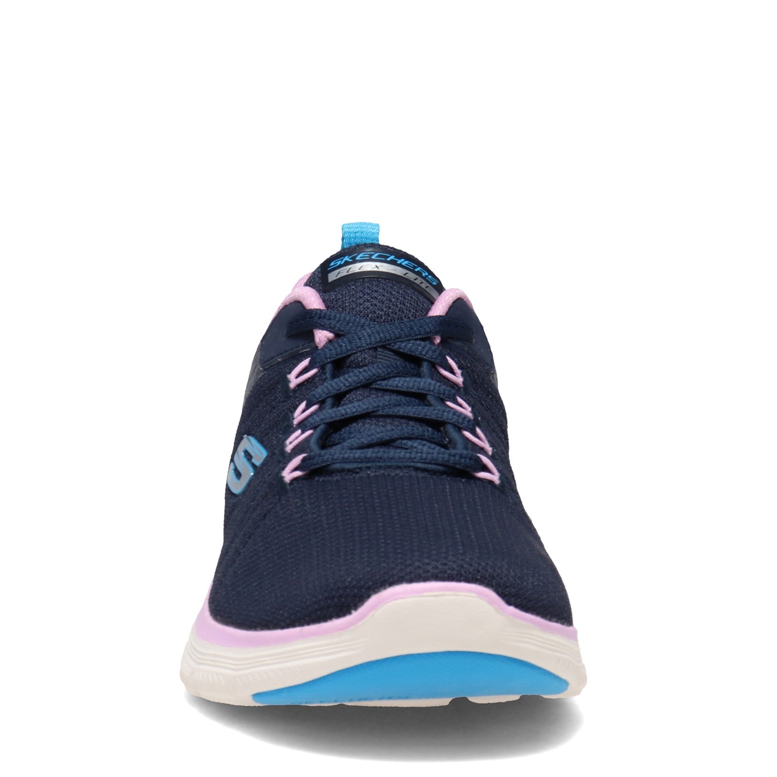 Skechers dream outlet runner