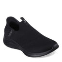 Women's Skechers, Slip-ins: Ultra Flex 3.0 - Cozy Streak Sneaker