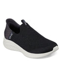 Women's Skechers, Slip-ins: Ultra Flex 3.0 - Smooth Step Sneaker