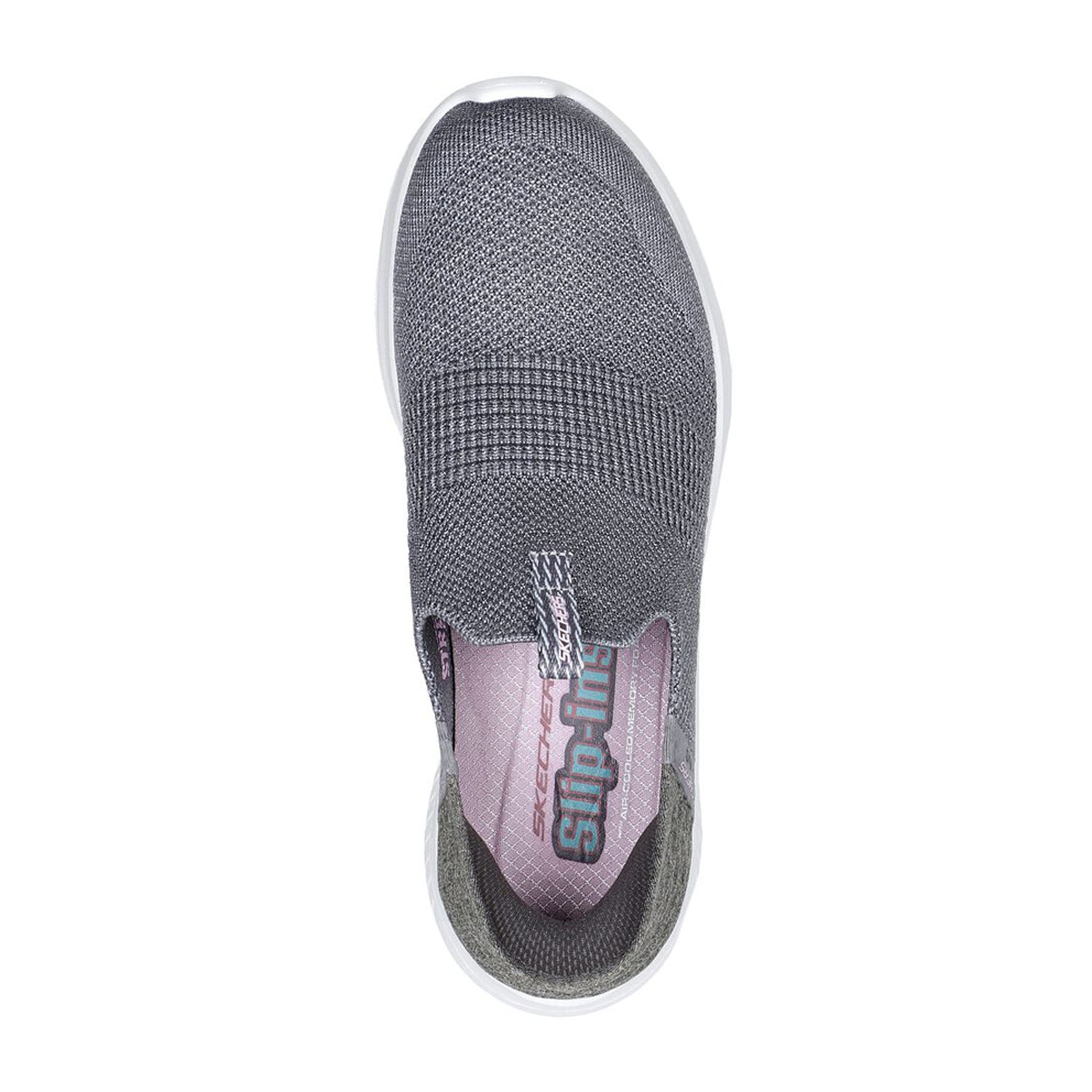 Women's Skechers, Slip-ins: Ultra Flex 3.0 - Smooth Step Sneaker – Peltz  Shoes