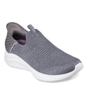 Women's Skechers, Slip-ins: Ultra Flex 3.0 - Smooth Step Sneaker