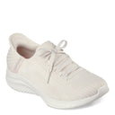 Women's Skechers, Slip-ins: Ultra Flex 3.0 - Brilliant Sneaker