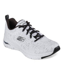 Women's Skechers, Arch Fit - Glee For All Sneaker