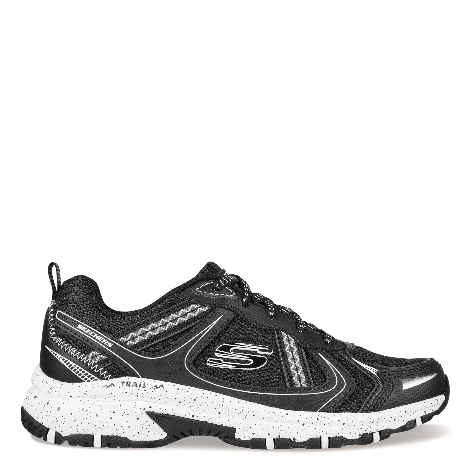 Skechers wide hotsell width running shoes