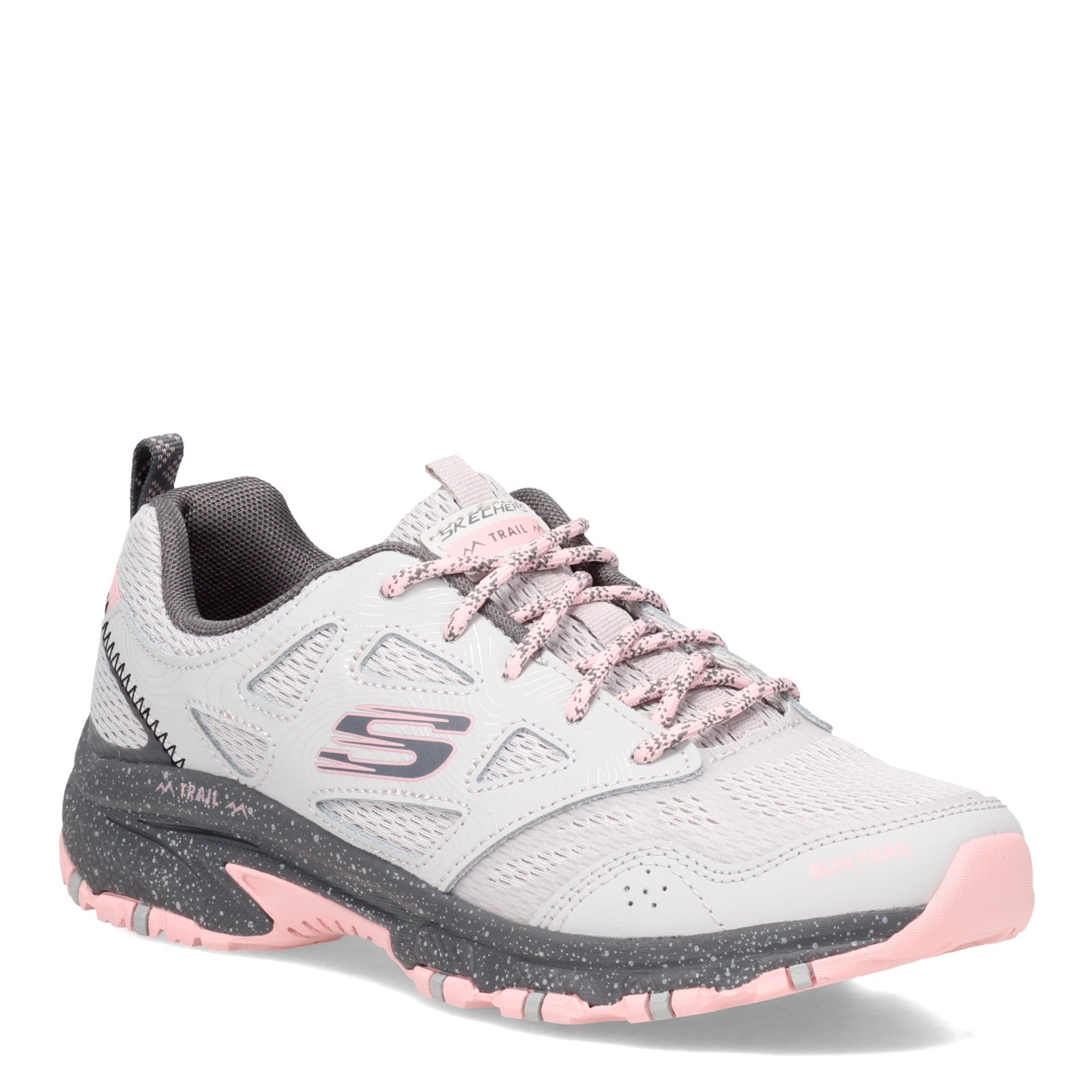 Skechers resistance cheap runner womens