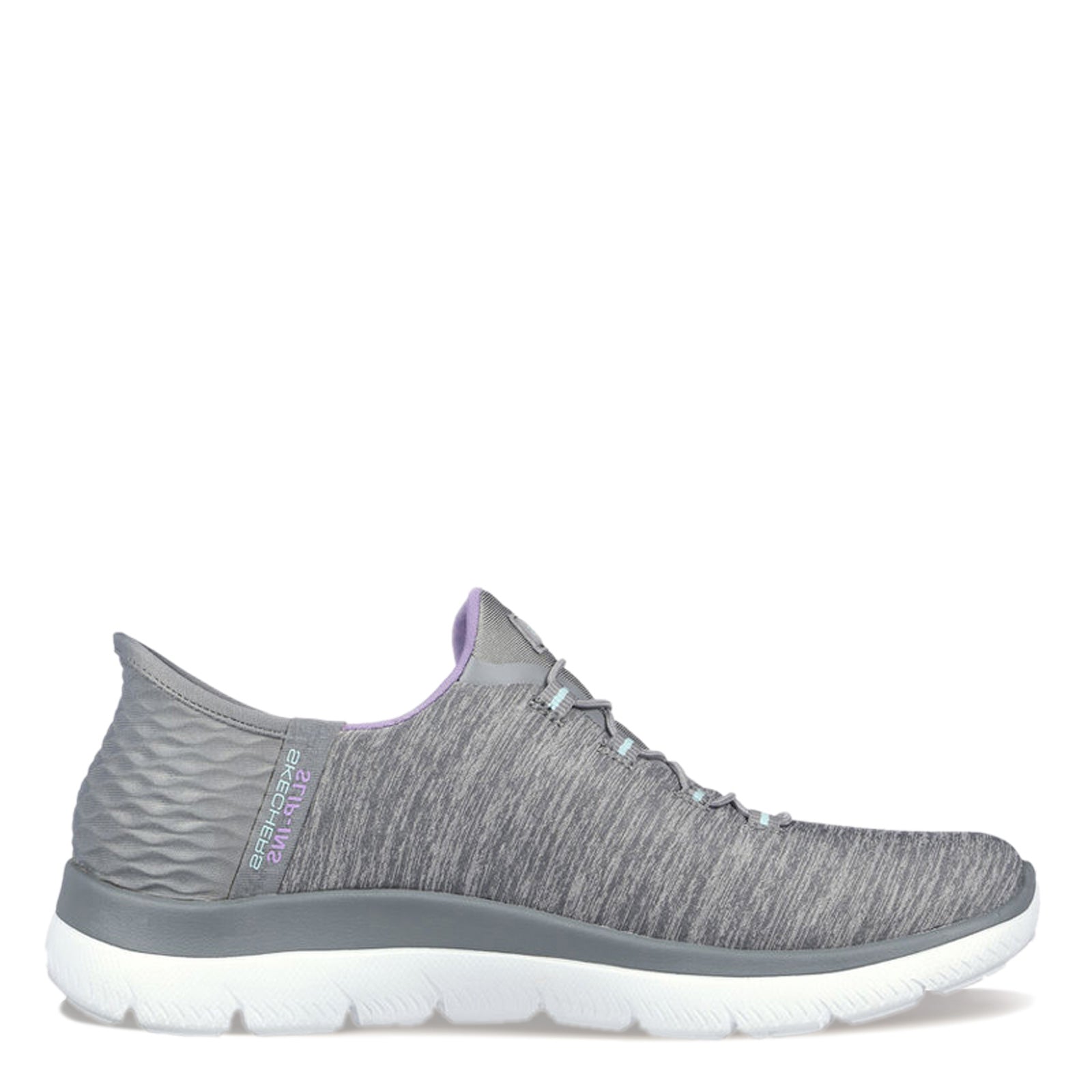 Skechers performance ga outlet 41587