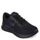 Women's Skechers, Skech-Lite Pro - Perfect Time Sneaker