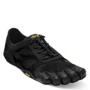 Men's Vibram Five Fingers, KSO EVO Crosstraining