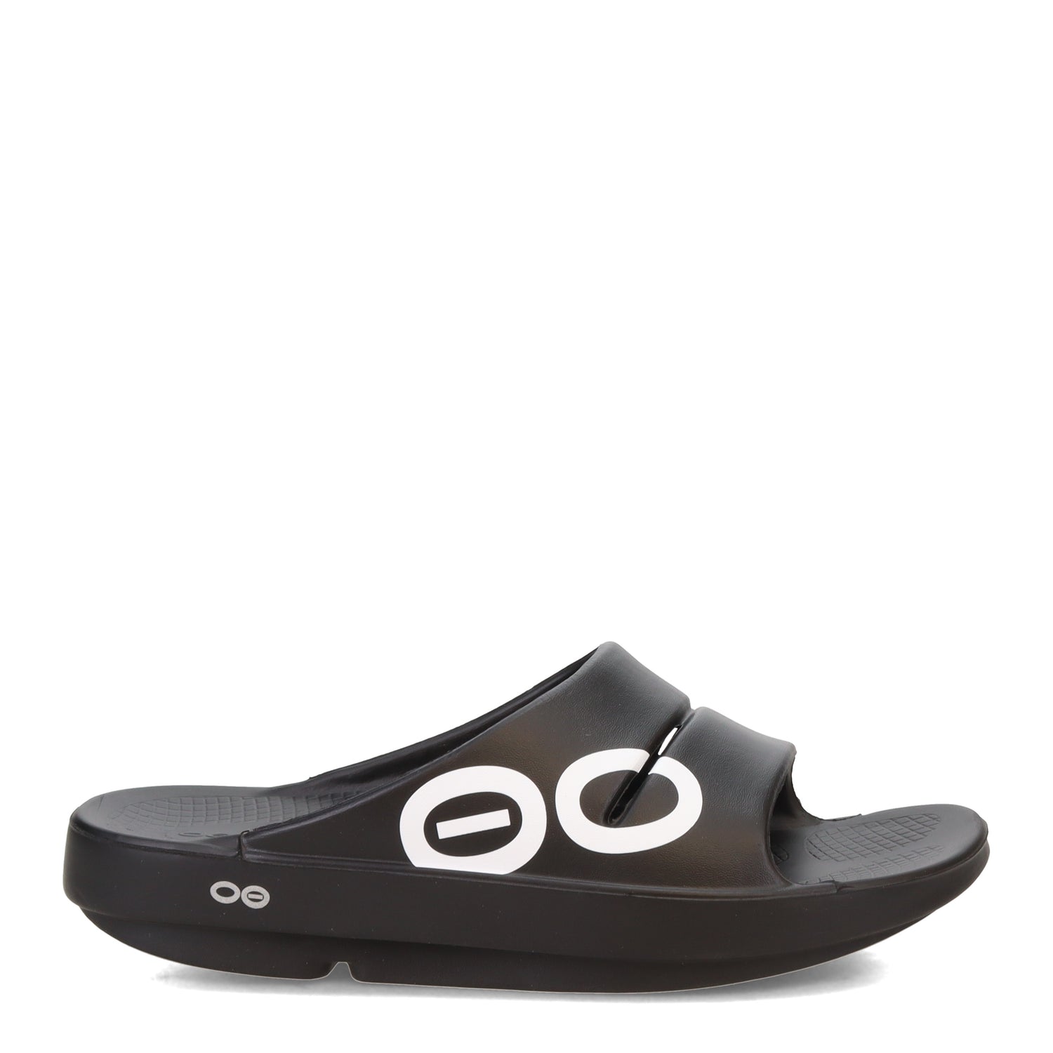 OOFOS OOahh Slide Sandals