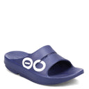 Mens Oofos, OOahh Sport Sandal