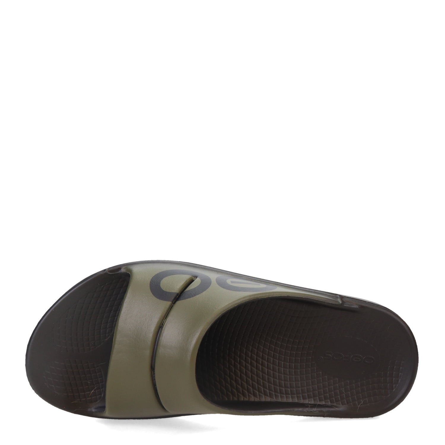 OOFOS OOahh Slide Sandal unisex