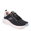 Women's Skechers, Vapor Foam Sneaker