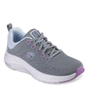 Women's Skechers, Vapor Foam Sneaker