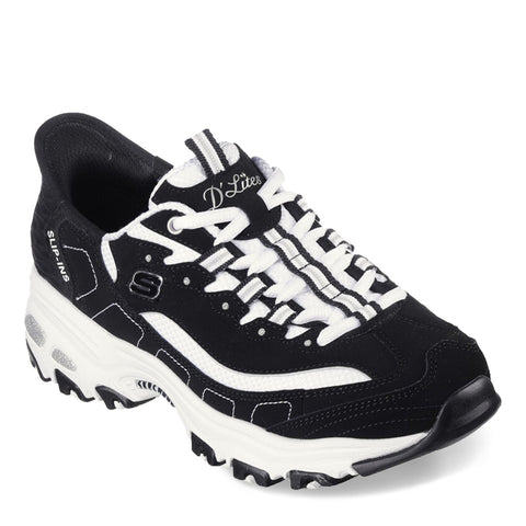 Skechers shops ladies shoes latest