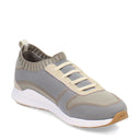 Women's Naot, Adonis Sneaker