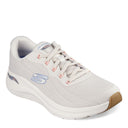 Women's Skechers, Arch Fit 2.0 - Rich Vision Sneaker