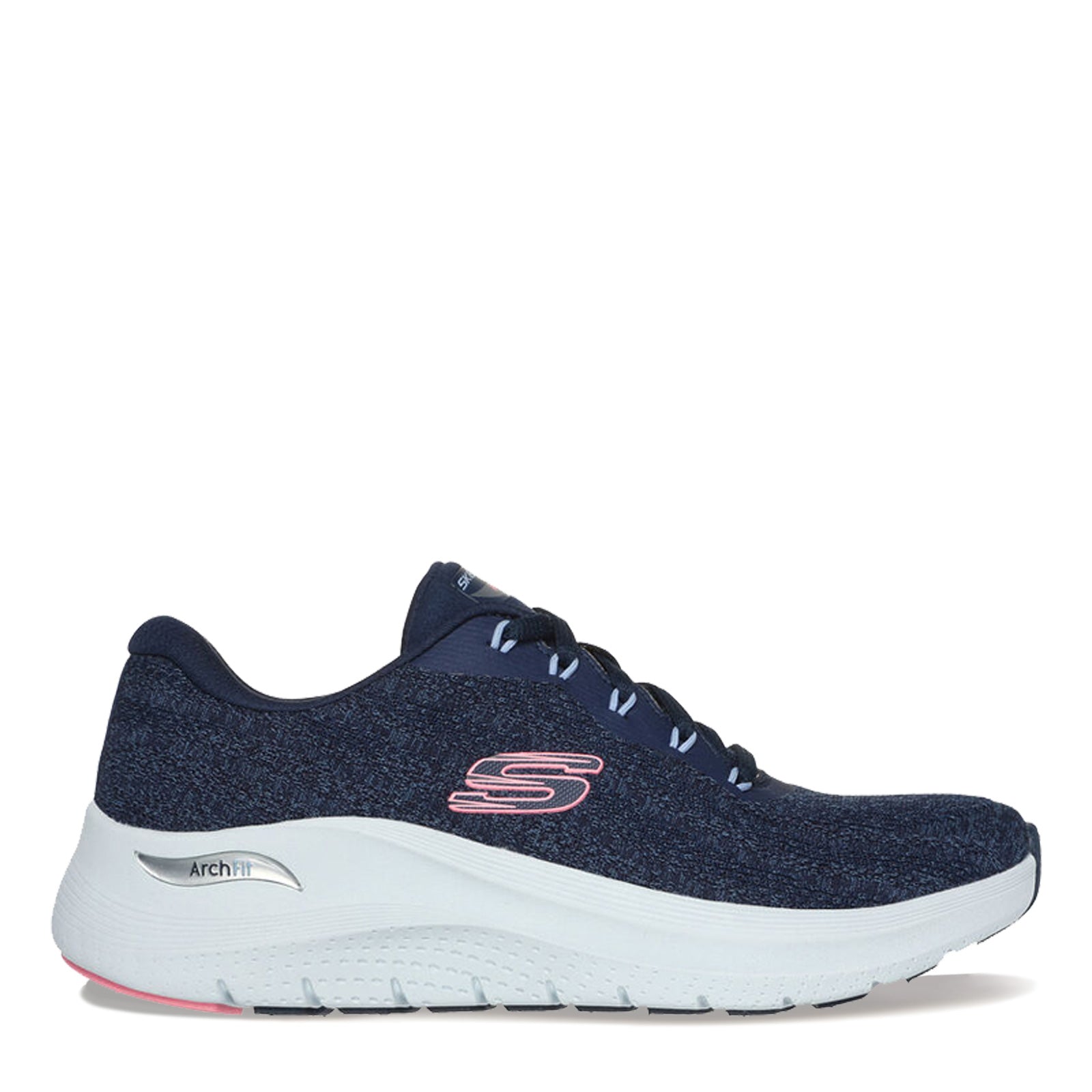 Zapatos skechers hotsell mujer zalando prive