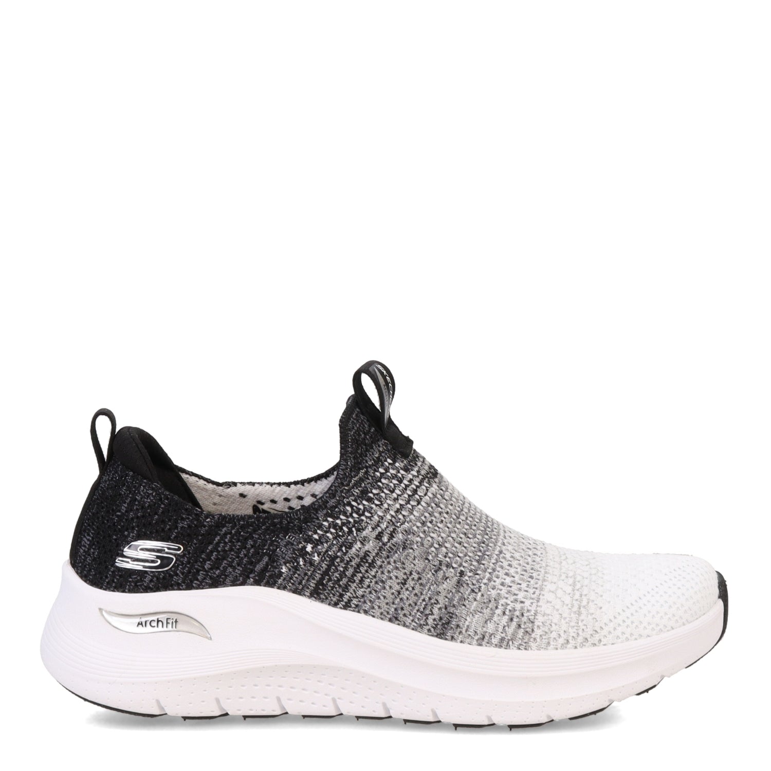 Women's Skechers, Arch Fit 2.0 Sneaker – Peltz Shoes