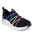 Women's Skechers, Arch Fit 2.0 - Colorful Road Sneaker