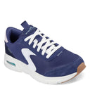 Women's Skechers, Skech-Air Court - Air Wave Sneaker