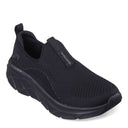 Women's Skechers, Relaxed Fit: D'Lux Walker 2.0 - Bold State Sneaker