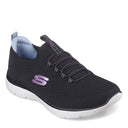 Women's Skechers, Summits - Top Player Sneaker