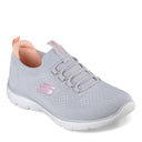 Women's Skechers, Summits - Top Player Sneaker