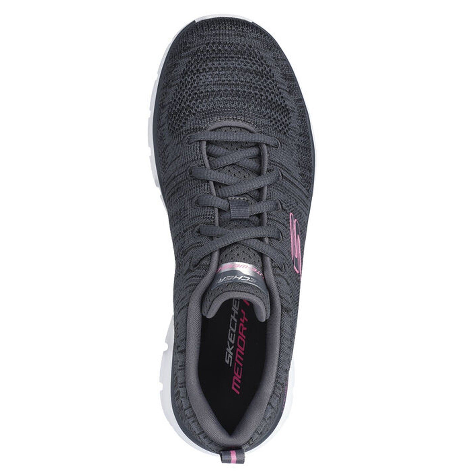 Skechers air cooled outlet memory foam xt