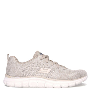 Women's Skechers 150142 Track Sneakers